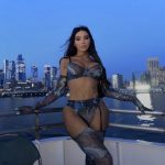 kayseriescortasli-3-150x150 kayseriescortasli-3-150x150 Kayseri Escort Aslı