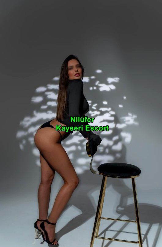 kayseriescortnilufer-2 kayseriescortnilufer-2 Kayseri Escort Nilüfer Kucağında Dans Ederek Fantazilerimi Yaşatırım