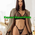 kayseriescortpelin-3-150x150 kayseriescortpelin-3-150x150 Kayseri Escort Pelin Ateşliyim Delirtecek Fantaziler Uygularım